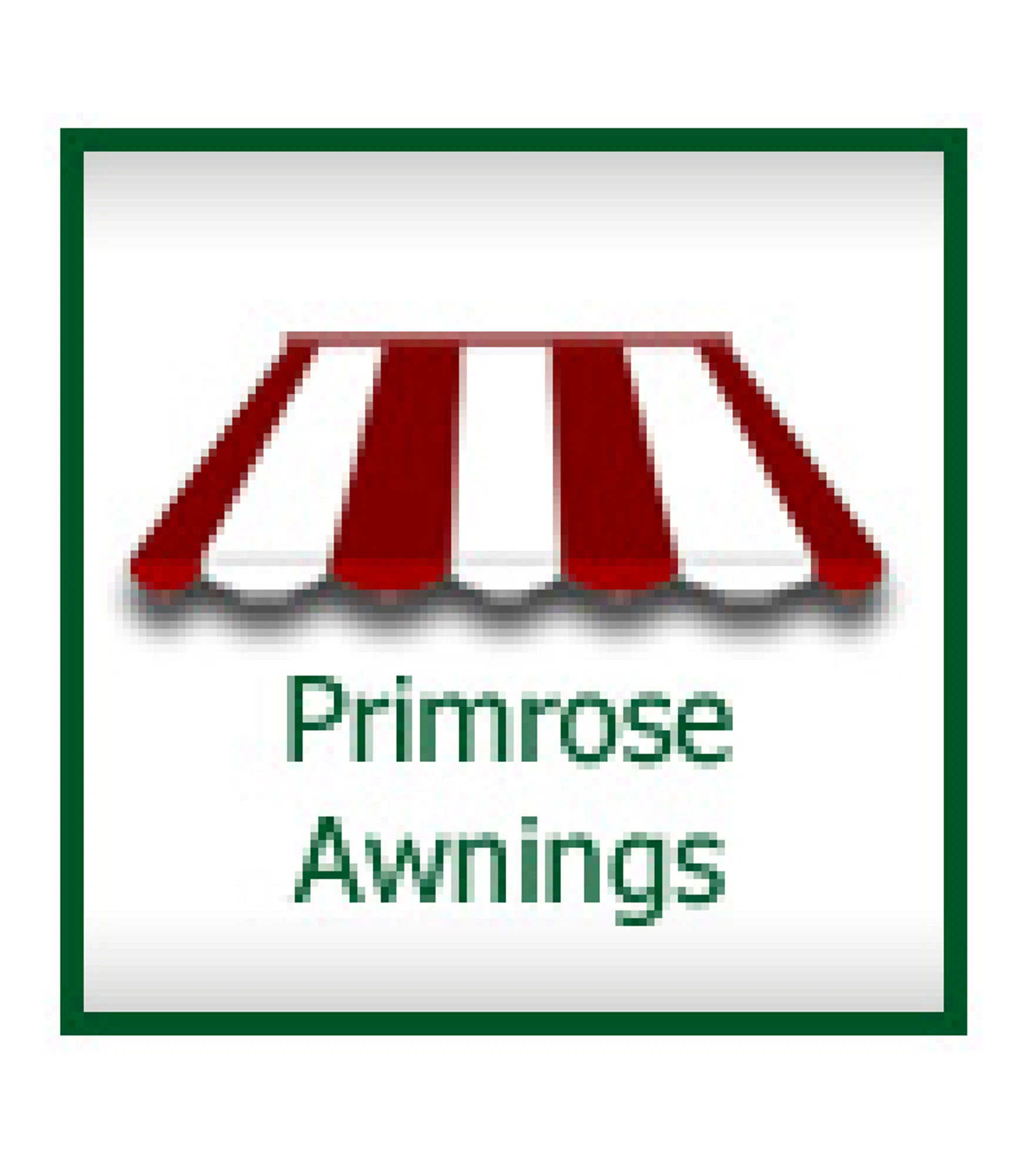 PRIMROSE AWNINGS Discount Code — 200 Off Sep 2024