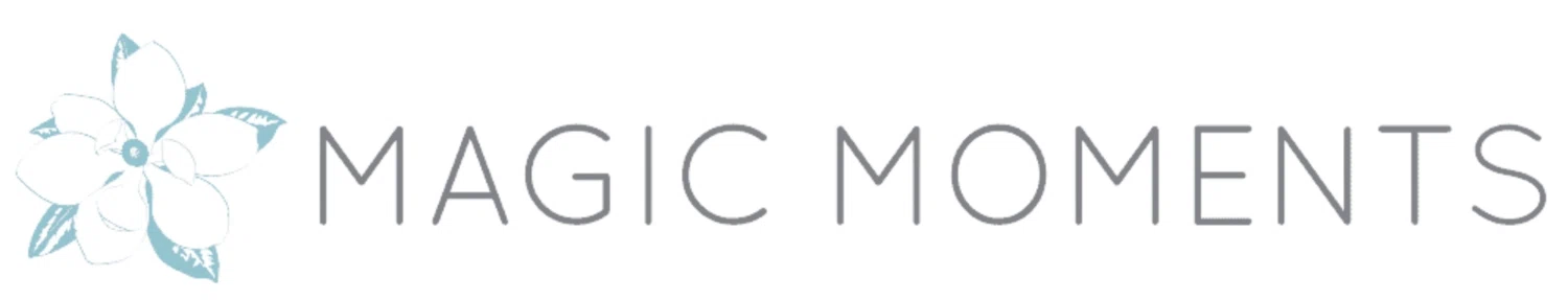 Primrose Cottage Merchant Logo