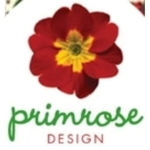 30 Off Primrose Design Promo Code, Coupons Jan 2024