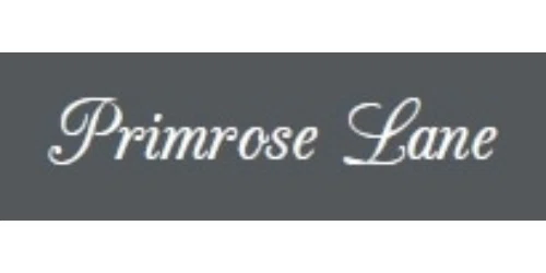 Primrose Lane Promo Code