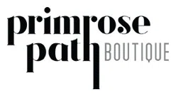 Primrose Path Boutique Merchant Logo