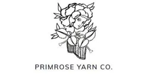 Primrose Yarn Promo Code