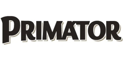 Primátor Promo Code