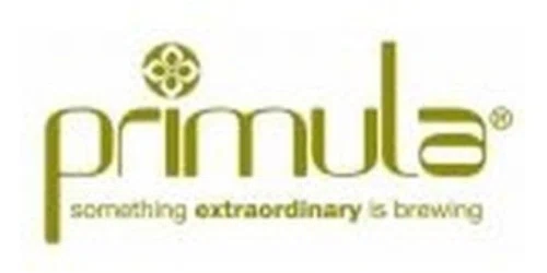 Primula Promo Code