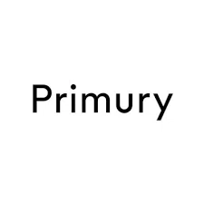 Primury Merchant Logo
