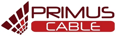 PRIMUS CABLE Promo Code — 200 Off in February 2024