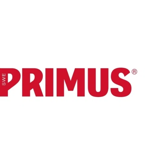 20 Off Primus Promo Code, Coupons February 2024