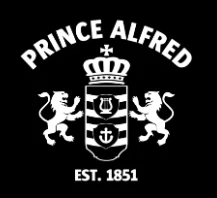 PRINCE ALFRED Discount Code — 200 Off in Sep 2024
