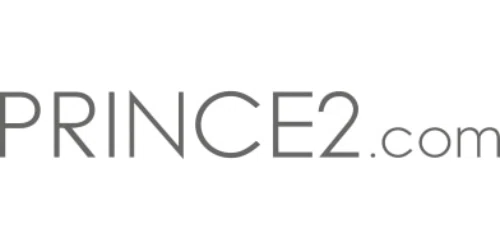 Prince2.com Promo Code