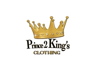Prince 2 King's Merchant Logo
