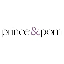 Prince & Pom Promo Code