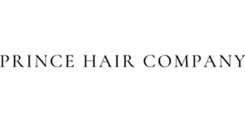 Prince Hair Company Promo Code