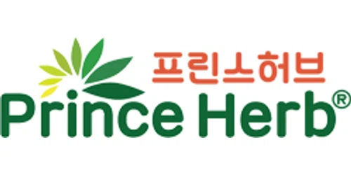 Prince Herb Promo Code