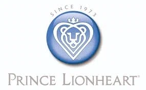 PRINCE LIONHEART Promo Code — 20 Off in Sep 2024
