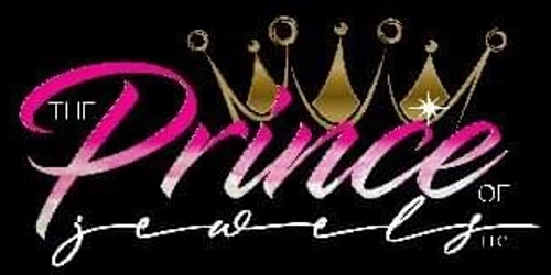 The Prince of Jewels Promo Code