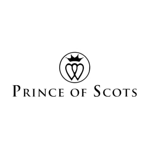 Prince of Scots Promo Code