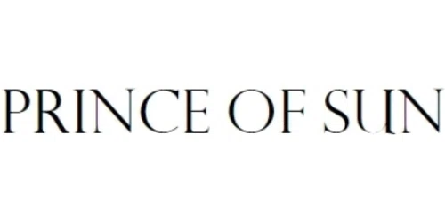 Prince Of Sun Promo Code