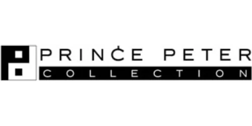 Prince Peter Collection Promo Code