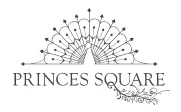 PRINCES SQUARE Discount Code — 200 Off in Sep 2024