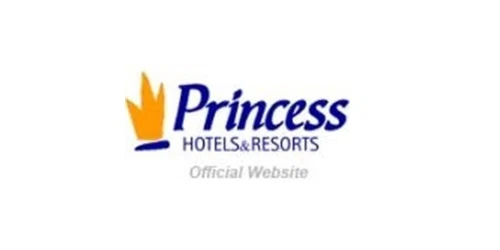 60% Off Princess Hotels Promo Codes (14 Active) Nov 2022