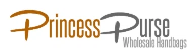 Princess Purse Promo Code