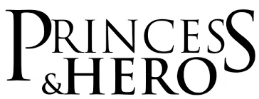 Princess And Hero Promo Code