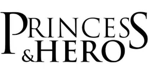 Princess And Hero Promo Code