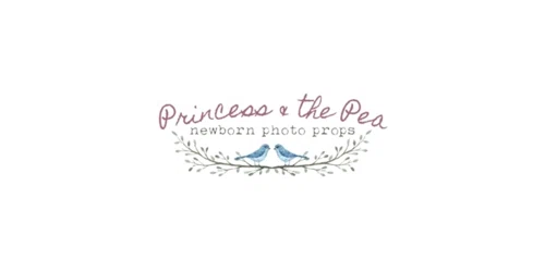 10% Off Princess and the Pea Props Promo Code, Coupons 2022