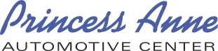 PRINCESS ANNE AUTOMOTIVE CENTER Promo Code — 200 Off 2024