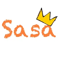 Princessasa Promo Code
