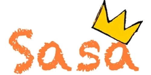 Princessasa Promo Code