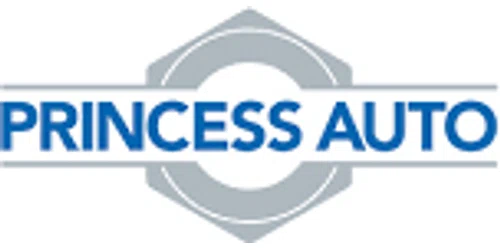Princess Auto Promo Code