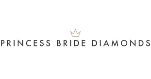 Princess Bride Diamonds Promo Code