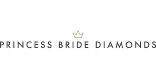 Princess Bride Diamonds Promo Code