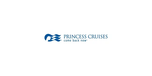 $250 Off Princess Cruises Promo Codes (1 Active) Nov 2022