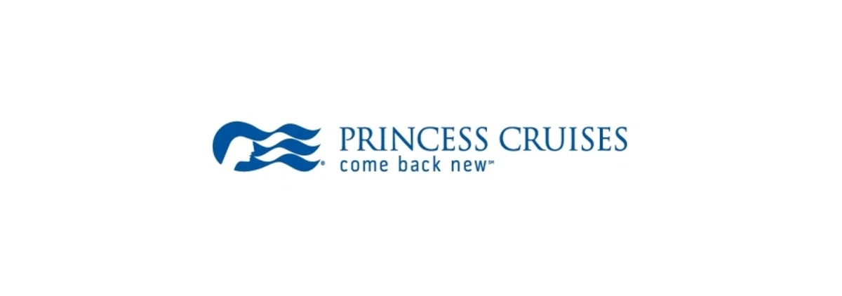 PRINCESS CRUISES Promo Code — 50 Off in January 2024