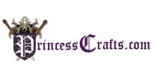 PrincessCrafts Promo Code