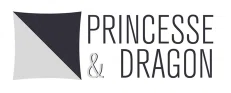 Princesse & Dragon Promo Code