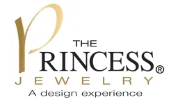 The Princess Jewelry Promo Code