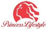 Princess Lifestyle Promo Code