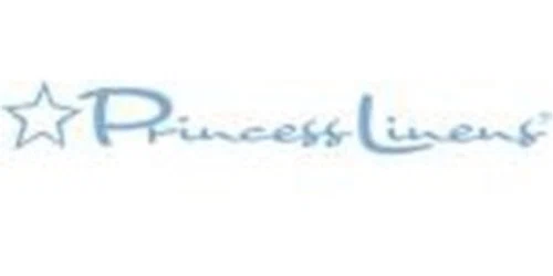 Princess Linens Promo Code