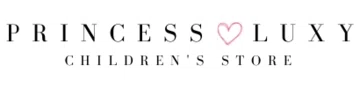 PRINCESS LUXY Promo Code — 15 Off (Sitewide) 2025