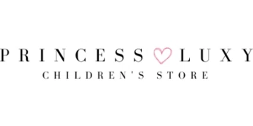 Princess Luxy Promo Code