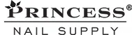 PRINCESS NAIL SUPPLY Promo Code — 185 Off Aug 2024