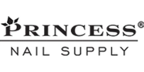 Princess Nail Supply Promo Code