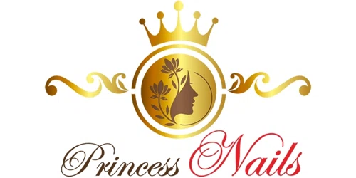 Princess Nails Promo Code