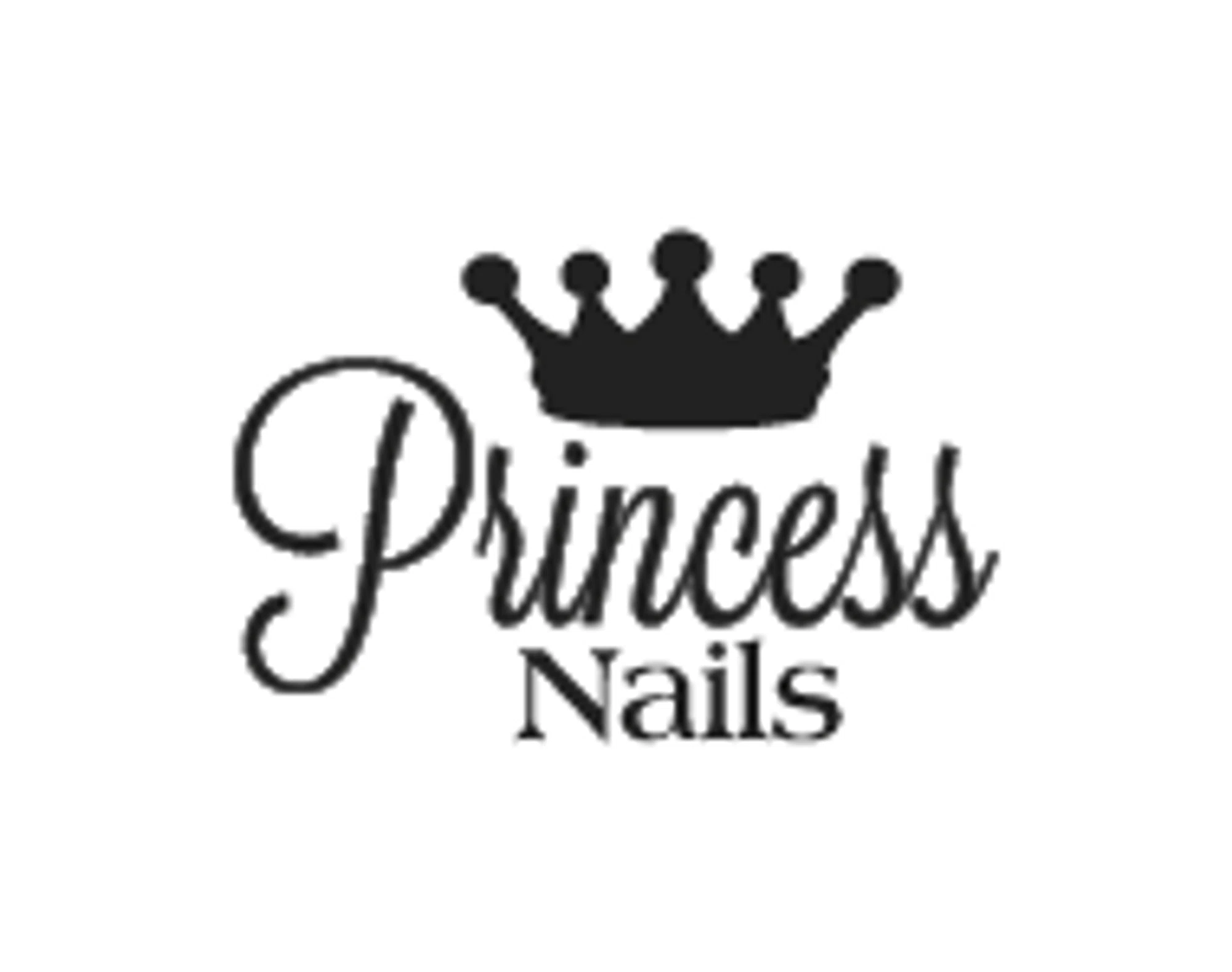 PRINCESS NAILS CHATTANOOGA Promo Code — 85 Off 2024