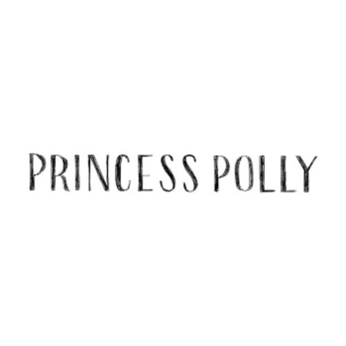 princesspollycom