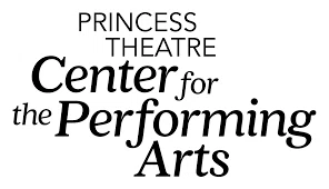 Princess Theatre Promo Code