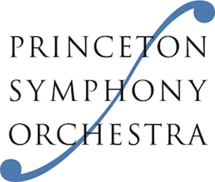 Princeton Symphony Orchestra Promo Code